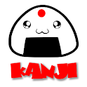 Kanji icon