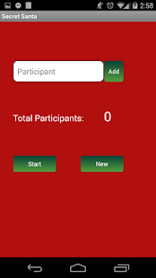How to get Secret Santa 1.4 unlimited apk for bluestacks
