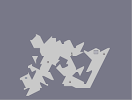 Thumbnail of the map 'Threesome'