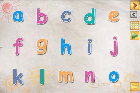 How to install Learn abc patch 1.2 apk for laptop