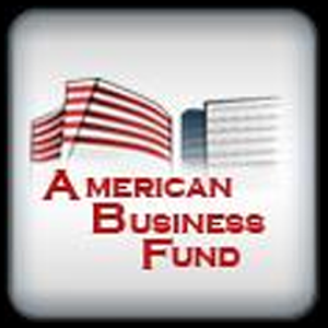 American Business Fund 2.apk 1.2