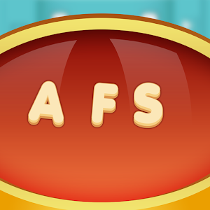 Alphabet Fly Soup.apk 1.0