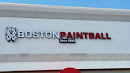Boston Paintball 
