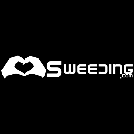 Sweeding LOGO-APP點子