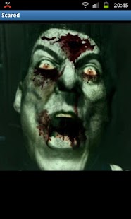 How to mod Scare Joke ElFinito 1.0 unlimited apk for android