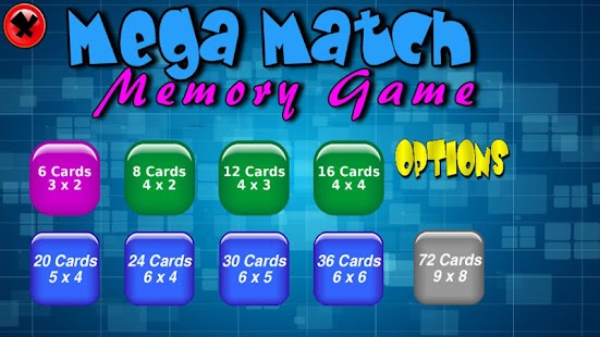 How to install MegaMemoryMatchingGame lastet apk for laptop