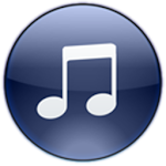 Sync iTunes to android-windows Apk