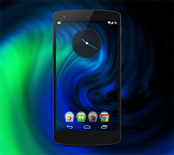 How to download Bunch of Walls Pro 1.4 apk for android