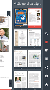 How to install Guia da Construção 2.0.27 unlimited apk for pc