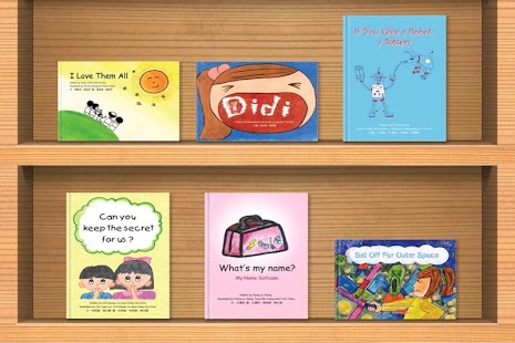 How to download 臺北市自製英語童書3 patch 1.0.0 apk for bluestacks