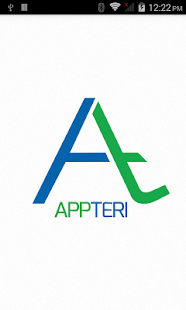 How to mod Gardening Tips 1.1 mod apk for bluestacks