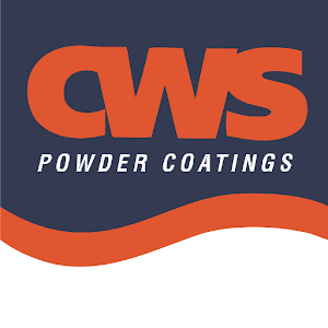 Powder Calculator.apk 1.02