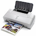 Ganga Impresora Cannon Ip 1600