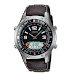 Relojes Casio  Pesca Y Caza Mareas Luna Pique
