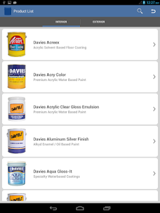 How to install Davies iColor patch 8.1.3 apk for bluestacks