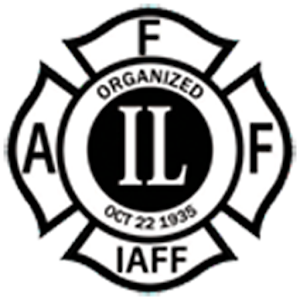 AFFI.apk 1.2