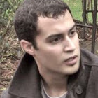 MatthewOlivioSalinas