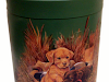 Cajas Artesanales  Guarda Alimento De Mascotas