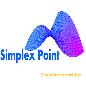 Simplex Personal Shopper.apk 0.7.1