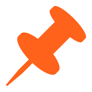 Conversation Shortcuts.apk 2.0