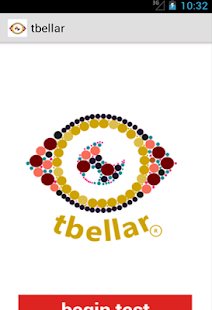 How to get Color Blind Test patch 1.0 apk for pc