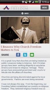 How to download ADF 1.3 mod apk for android