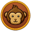 Primate Watch