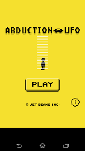 How to download ABDUCTION UFO patch 1.0.2 apk for bluestacks