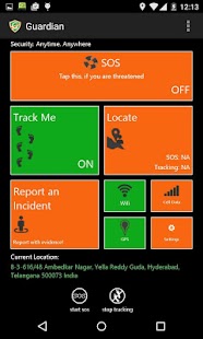 How to mod Guardian lastet apk for bluestacks