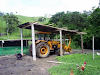 Vendo Hermosa Hacienda Entre Atacamez Y Mompiche