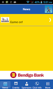 How to mod Bulleen Templestowe Junior FC patch 1.1 apk for pc