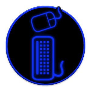 eSport News.apk 0.1.1