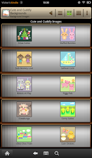 How to download Cute And Cuddly (Full) patch 5.0.0 apk for pc