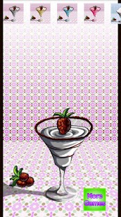 How to install Glass of icecream Plus 1.0 unlimited apk for bluestacks