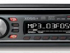 Mascarilla Radio Carro Lg Lag 2900