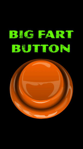 Big Fart Button Pro