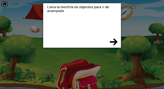 How to mod La Mochila IngoKids patch 1.0 apk for laptop