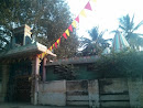 Ayyappa Swami Temple 