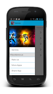 How to mod Radio Beatz patch 1.6 apk for laptop