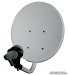 Receptor Satelitaltelevision Satelital