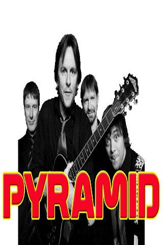 PYRAMIDLIVE