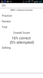 How to get SAT lastet apk for pc