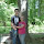 gennie81
