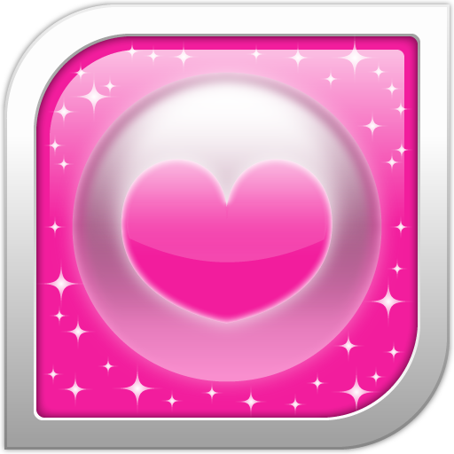 おひつじ座 結婚赤い糸占い Premium2012 LOGO-APP點子