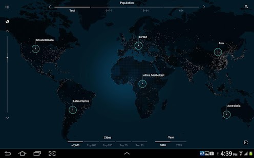 How to mod Urban World 1.3 unlimited apk for android