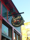 Sonka Irish Pub