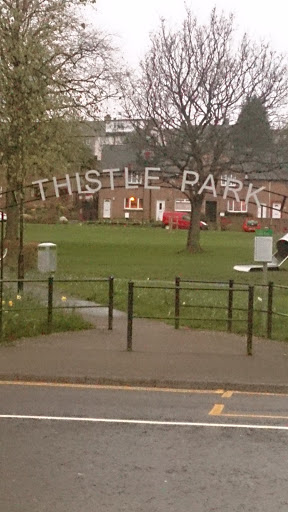 Thistle Park