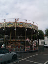 Manege