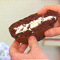 Whoopie Pies