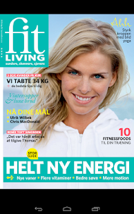 How to download FIT Living 1.0.4 unlimited apk for android